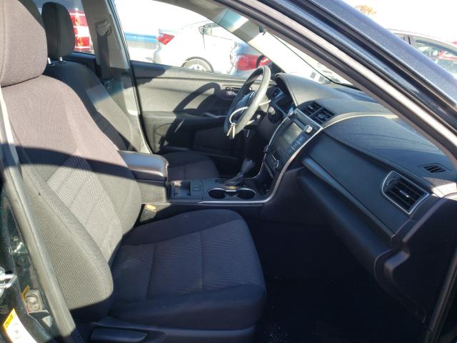 2016 TOYOTA CAMRY HYBR 4T1BD1FK9GU190293