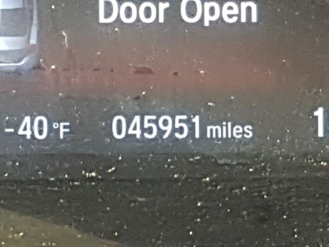 2018 HONDA CIVIC EXL 2HGFC1F77JH642516