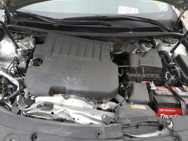 2018 TOYOTA AVALON XLE 4T1BK1EB3JU278433