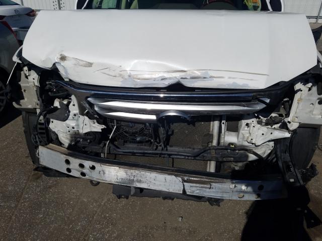 2011 LEXUS GX 460 JTJBM7FX0B5018849