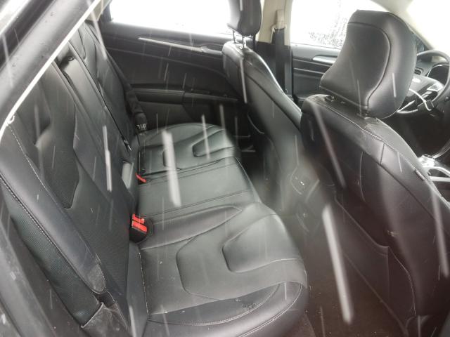 2019 FORD FUSION TIT 3FA6P0RU8KR106104