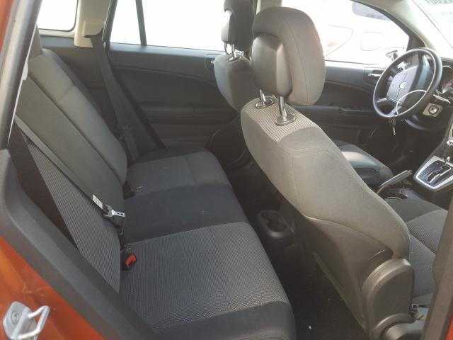 2011 DODGE CALIBER MA 1B3CB3HA5BD238252