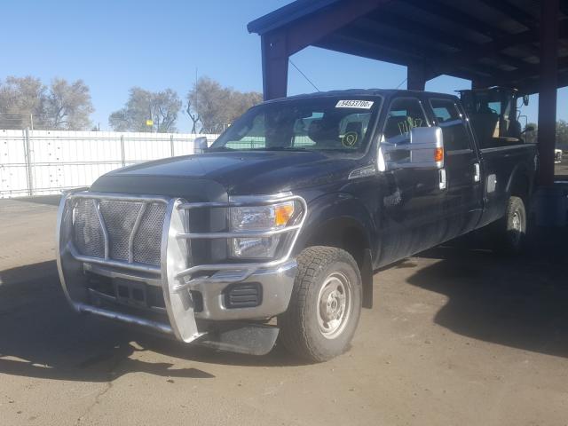 2015 FORD F350 SUPER 1FT8W3B64FED28232