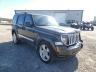 1C4PJMFK7CW178209 2012 Jeep Liberty Jet