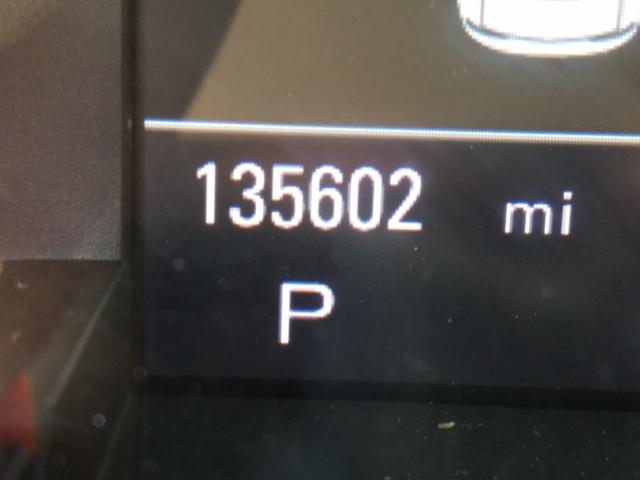 2012 AUDI A4 PRESTIG WAUKFAFL8CN003554