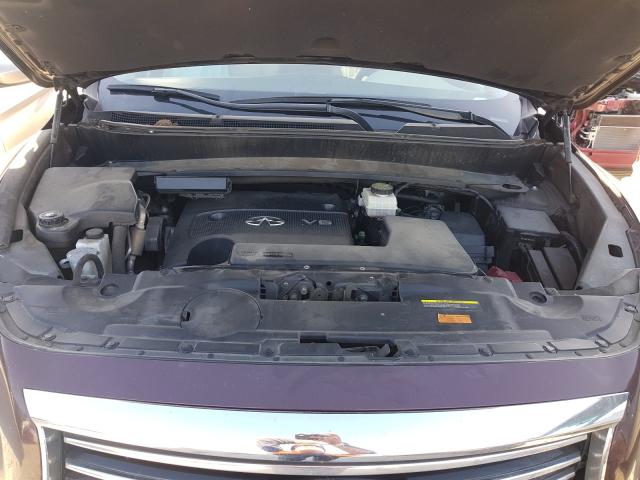 2015 INFINITI QX60 5N1AL0MNXFC528990