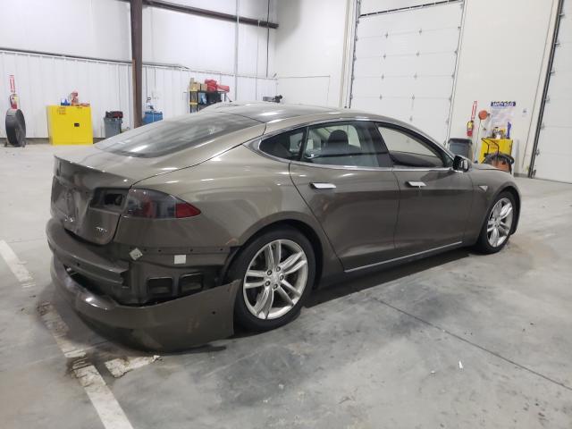 2015 TESLA MODEL S 5YJSA1E2XFF118217