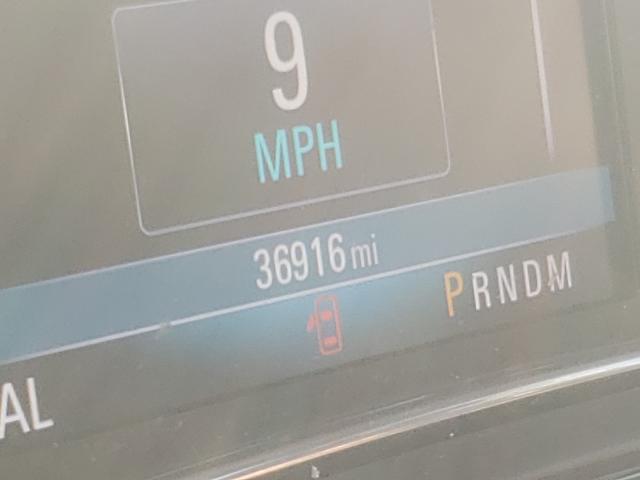 2017 BUICK REGAL PREM 2G4GR5GX5H9107241