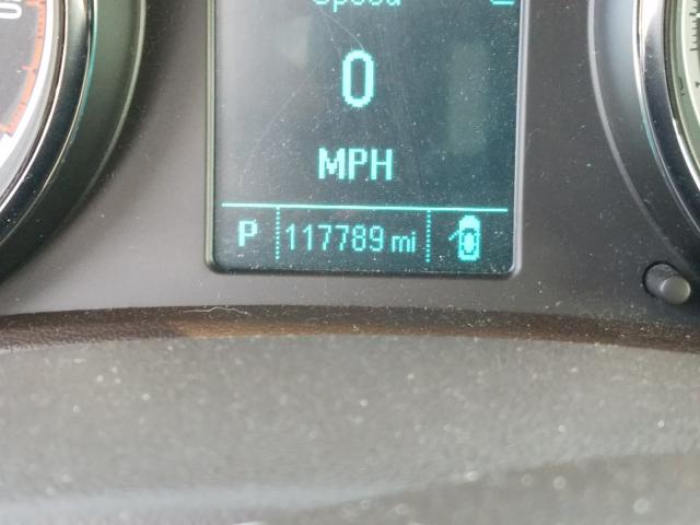 2012 BUICK VERANO 1G4PS5SK2C4134554