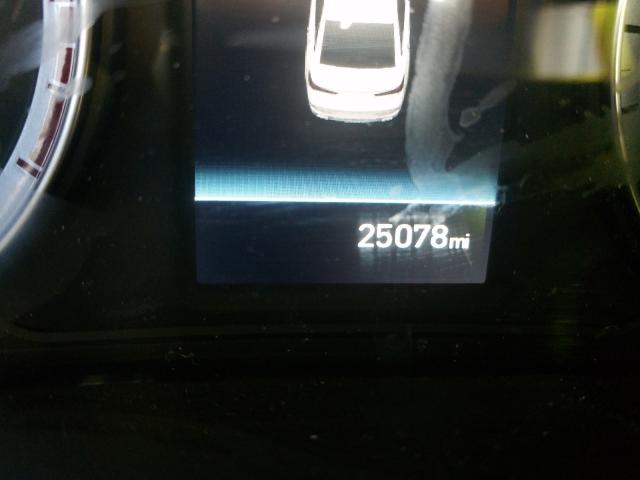 2018 HYUNDAI SONATA SPO 5NPE34AF9JH631342