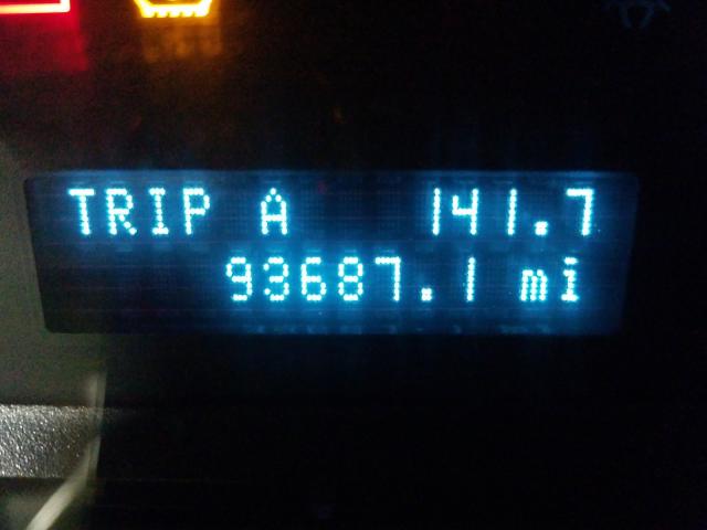 2010 FORD ESCAPE LIM 1FMCU9EG5AKC77417