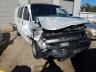 2005 CHEVROLET  EXPRESS