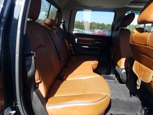 2014 RAM 1500 LONGH 1C6RR7PT8ES209303