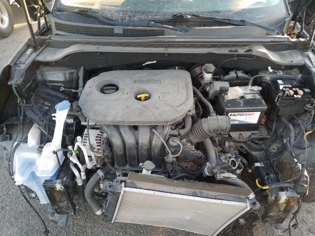 2015 KIA SOUL ! KNDJX3A54F7134151