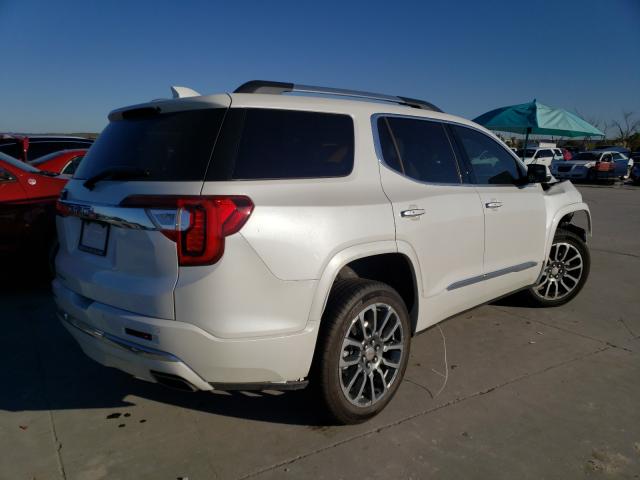 2020 GMC ACADIA DEN 1GKKNPLS6LZ212941