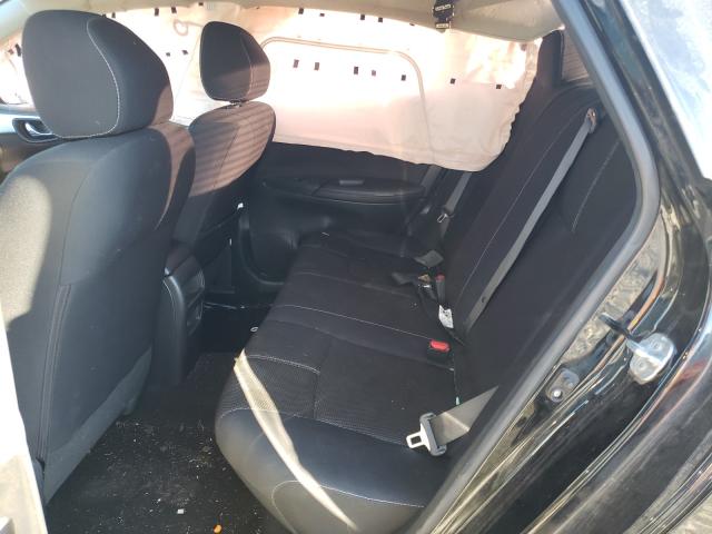 2016 NISSAN SENTRA 3N1AB7AP9GY232439