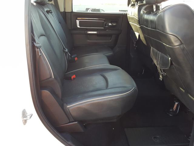 2014 RAM 3500 LONGH 3C63R3FJ9EG221871