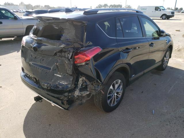 2018 TOYOTA RAV4 HV LE JTMRJREV8JD256278