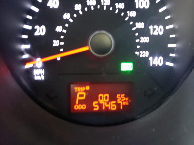 2012 KIA SOUL KNDJT2A57C7457420