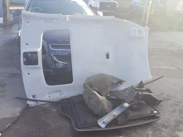 2017 ACURA RDX TECHNO 5J8TB3H5XHL006912