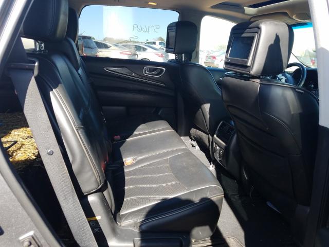 2015 INFINITI QX60 5N1AL0MM6FC510610