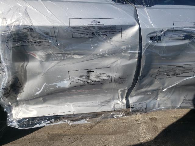 2020 LEXUS ES 350 F-S 58AGZ1B18LU065809