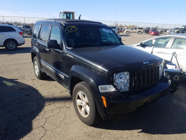 Jeep liberty 3.7. Jeep Liberty 3.7 2006 Black. Джип Либерти 2010. Джип Либерти 3.7.