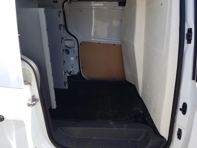 2020 FORD TRANSIT CO NM0LS7E79L1462641