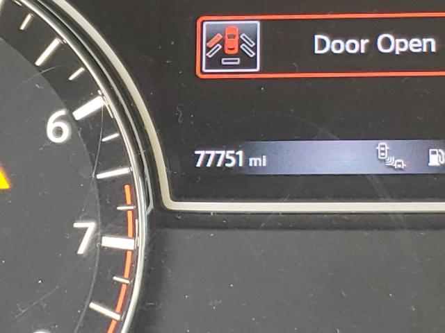 2017 NISSAN ALTIMA 3.5 1N4BL3AP4HC168351