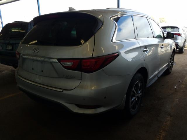 2017 INFINITI QX60 5N1DL0MM1HC527587