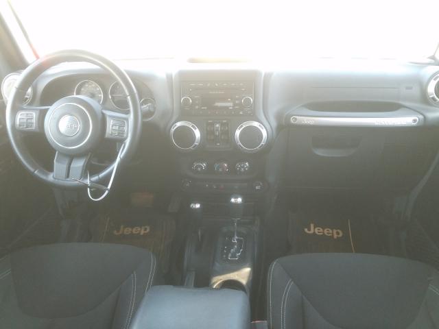2015 JEEP WRANGLER 1C4HJWEG6FL704154