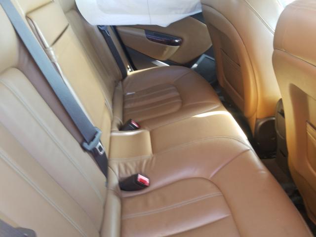 2012 BUICK VERANO 1G4PS5SK3C4174125