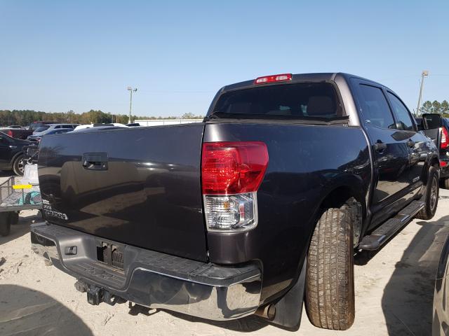 2012 TOYOTA TUNDRA 5TFEY5F11CX130280