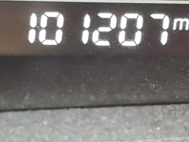 2016 TOYOTA SCION IA 3MYDLBZV8GY143119