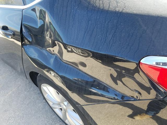 2012 BUICK VERANO 1G4PS5SK2C4134554