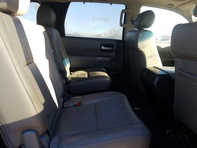 2015 TOYOTA SEQUOIA LI 5TDJW5G18FS125221