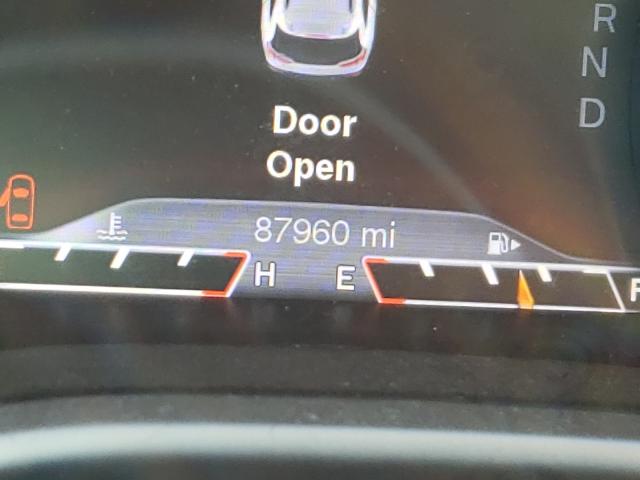 2015 JEEP CHEROKEE T 1C4PJMBS4FW776977