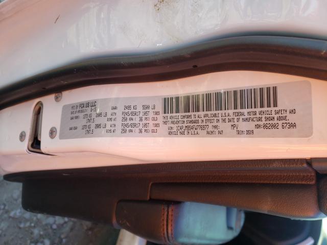 2015 JEEP CHEROKEE T 1C4PJMBS4FW776977