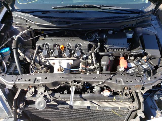 2015 HONDA CIVIC LX 19XFB2F51FE262208