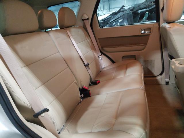 2010 FORD ESCAPE LIM 1FMCU9EG5AKC77417