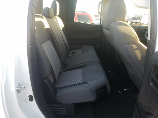2015 TOYOTA TUNDRA DOU 5TFRM5F19FX092850