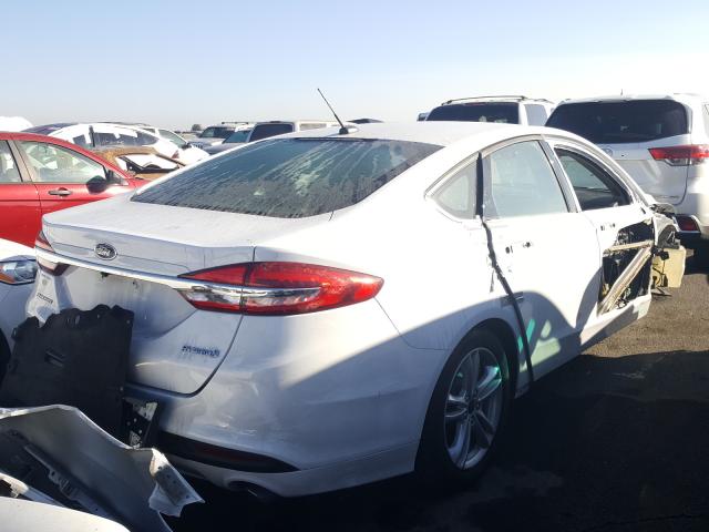 2018 FORD FUSION S H 3FA6P0UU3JR205175