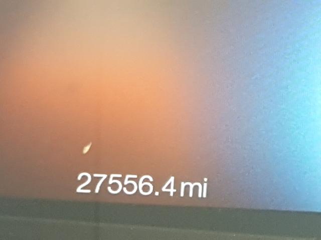 2018 FORD FUSION S H 3FA6P0UU3JR205175