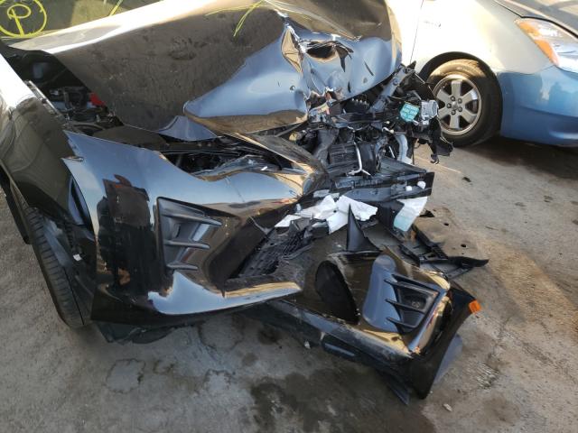 2017 TOYOTA 86 BASE JF1ZNAA14H9711123