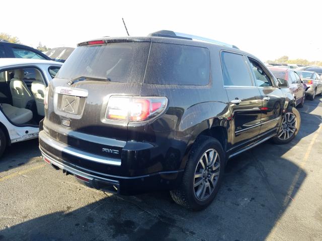 2014 GMC ACADIA DEN - 1GKKVTKD9EJ312545