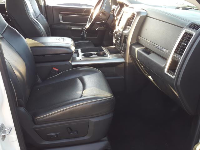 2014 RAM 3500 LONGH 3C63R3FJ9EG221871