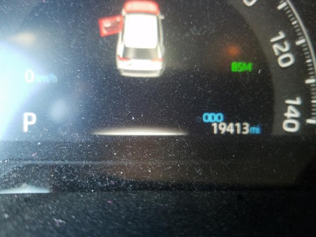 2019 TOYOTA RAV4 ADVEN 2T3J1RFV5KW022857