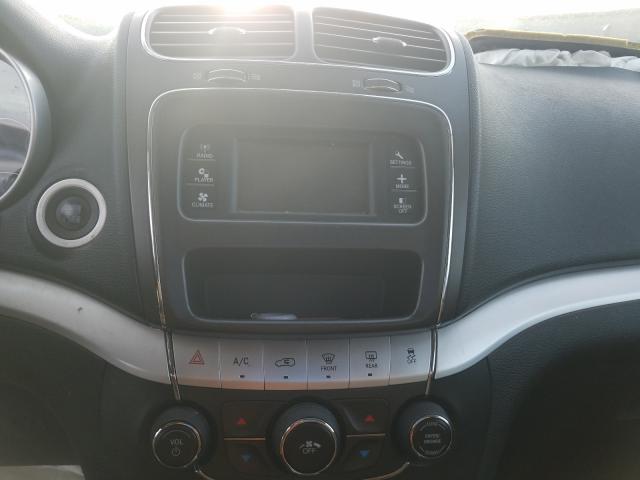 2011 DODGE JOURNEY MA 3D4PG1FG0BT552658