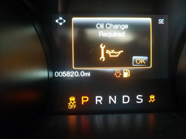 2015 FORD MUSTANG GT 1FA6P8CF2F5387821