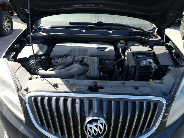 2012 BUICK VERANO 1G4PS5SK2C4134554